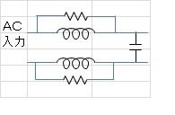 LC�t�C���^�}